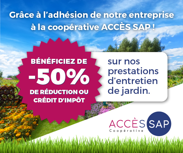 Acces_Sap_H&Z_Paysage